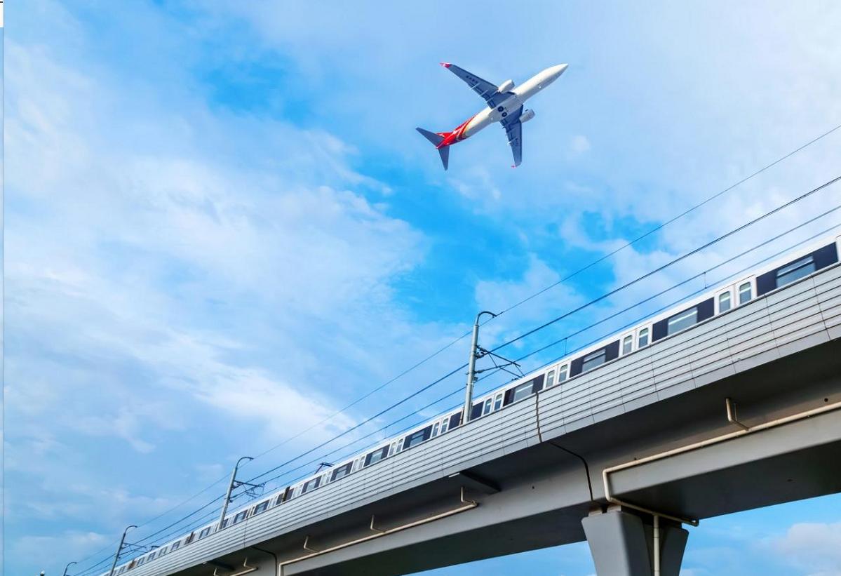 环京买房最新房价,环京楼市大利好正在逼近