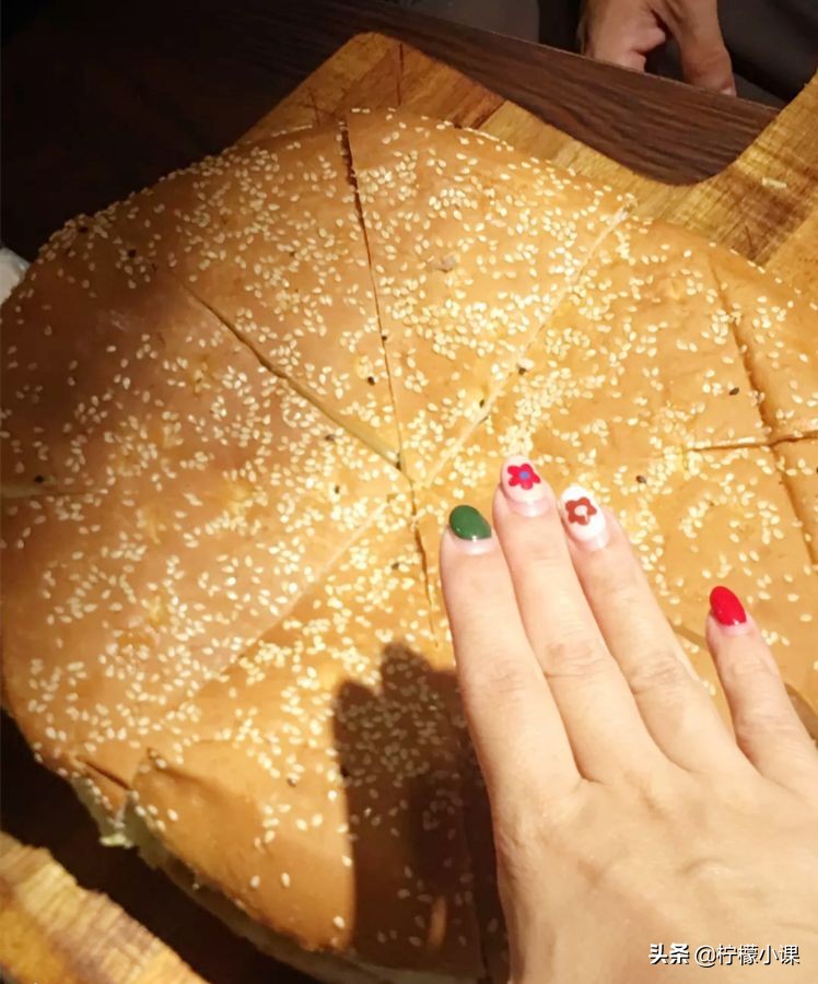 南方竞争激烈还能创业吗,哈尔滨开奶茶店前景怎么样