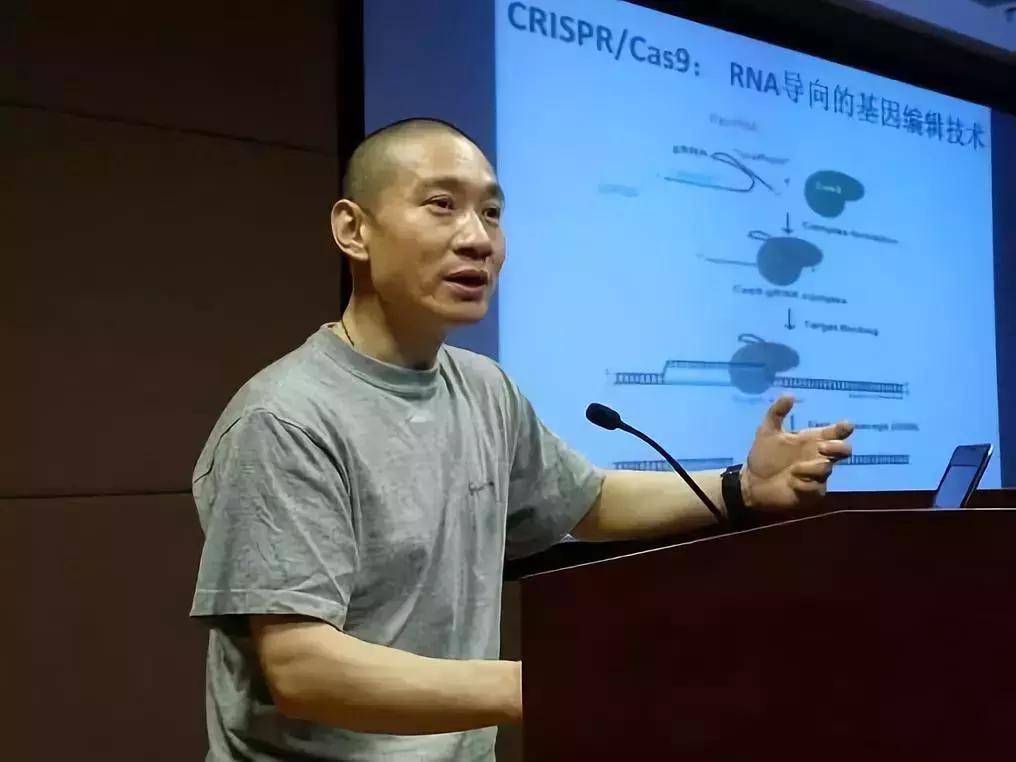 2019十大科技事件,2005年十大科技骗局