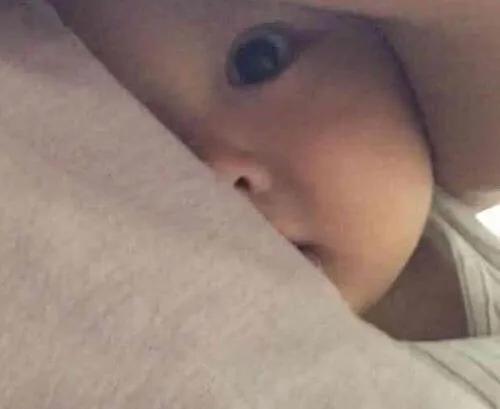 保姆突然升职,保姆要求一次给一年的工资合理吗