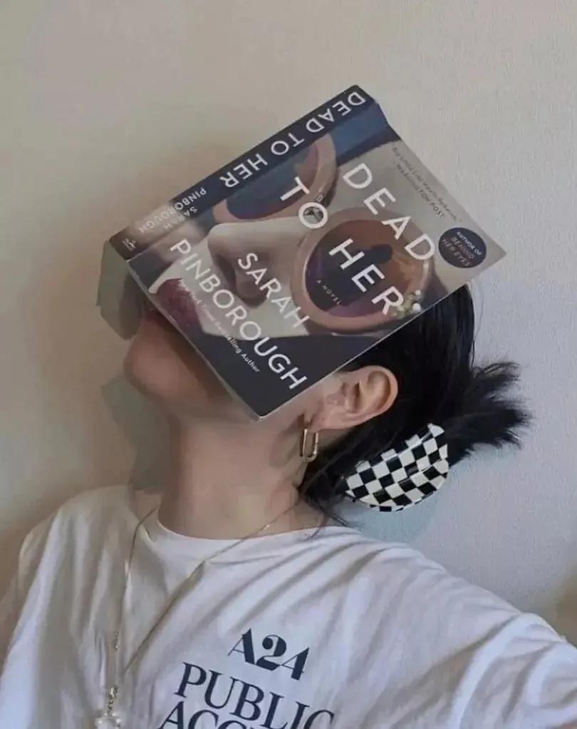 今年为啥流行棋盘格,棋盘格现在还流行吗