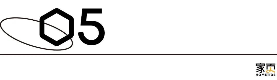 家页黑板报|点石家装、蓝天豚计划冲击上市公牛集团遭反垄断调查