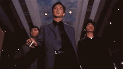 你17岁,你17岁的时候