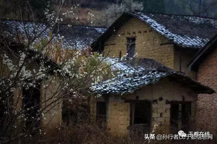 于都的故事传说,于都民间传说真实故事