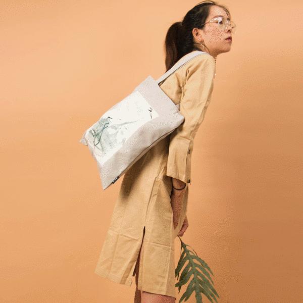 小ck包包推荐2019新款百搭,小ck秋冬最值得入手的包包