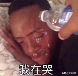 刷宝赚钱快不快,刷宝赚钱