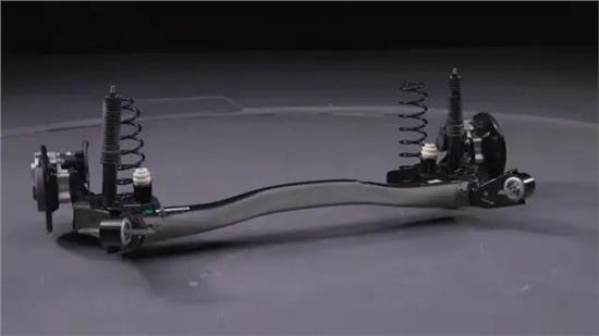 用料厚道车,用料最厚道的车评测