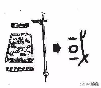 国家是怎么组成的,国家是怎样炼成的