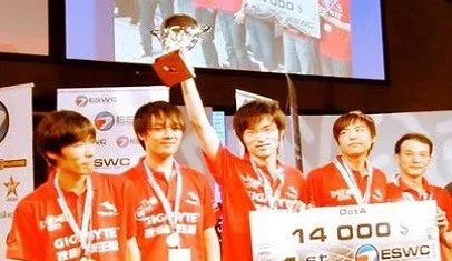 dota爹妈大战是哪一年,dota海涛解说爹妈大战