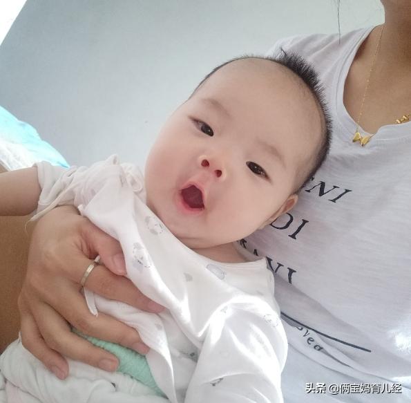 宝宝厌奶期也排斥奶瓶吗,宝宝厌奶期会排斥妈妈吗