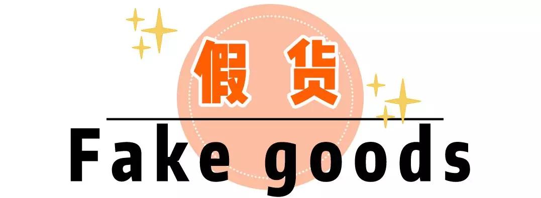 拼多多mac930多少钱,拼多多mac10