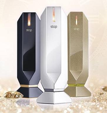 美容仪器前十网红,十大网红美容仪