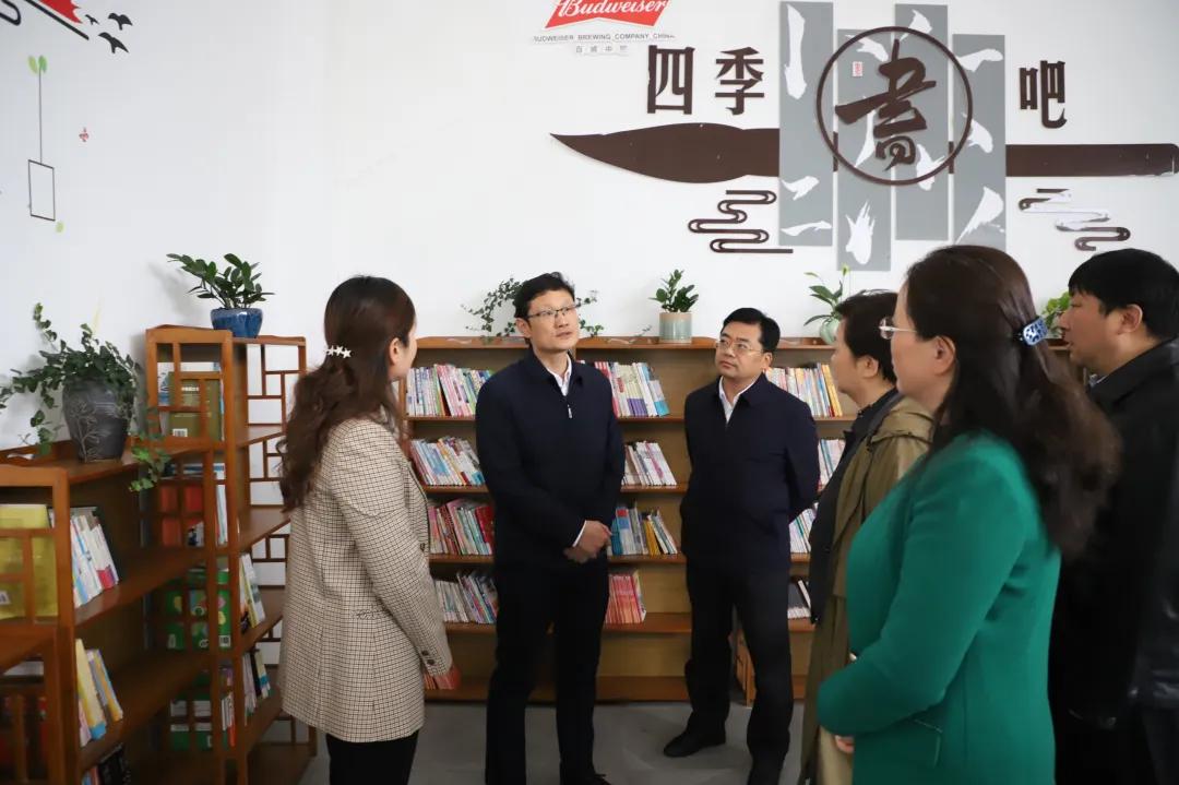 评价如皋教育,国务院点赞如皋