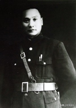 云南人的善良耿直,云南人的价值观