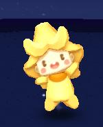 迷你世界即将要出的三个皮肤,迷你世界新出的十个迷你币的皮肤