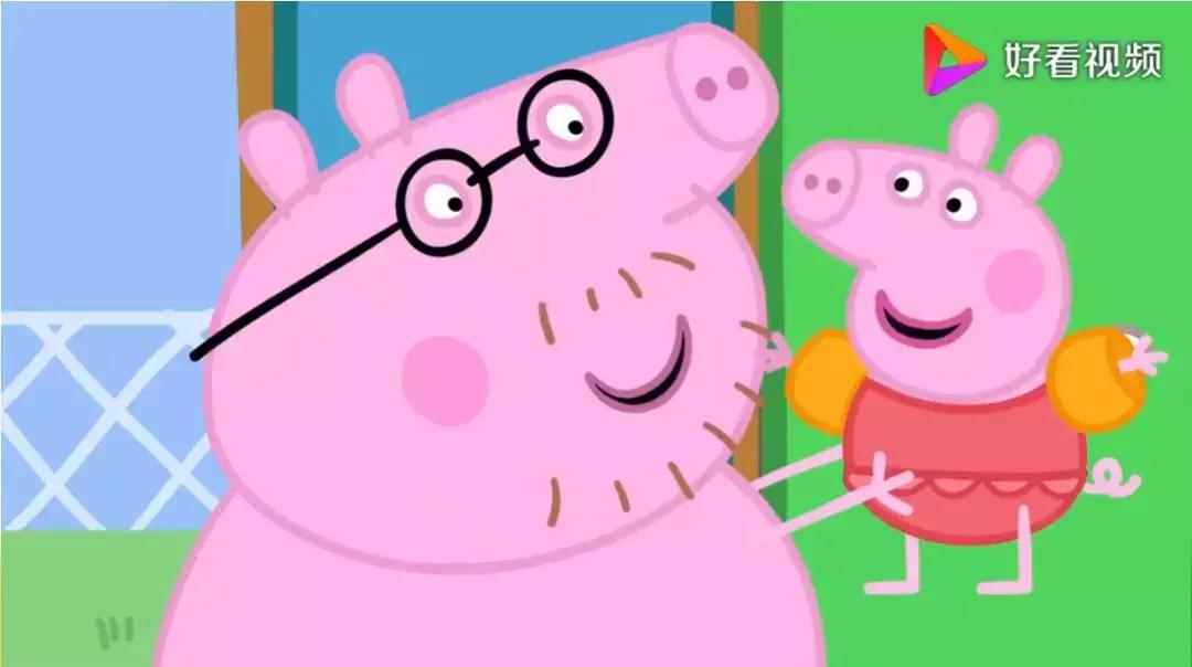 宝宝用品被列入黑名单怎么解决,夏季儿童用品清单