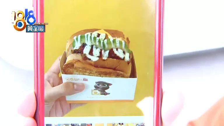 加盟蛋先生亏三十万,蛋先生爆蛋吐司加盟