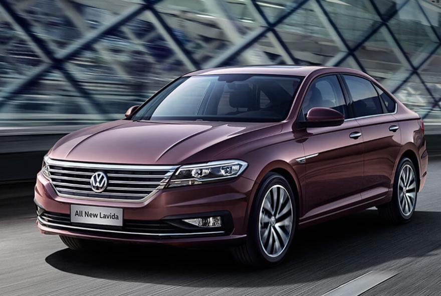 德系轿车10万左右哪款好,适合工薪阶层省油耐用的10款轿车