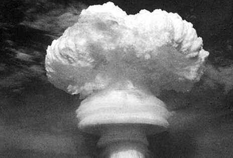 中国70年的历史,70多岁的人经历过抗日战争么