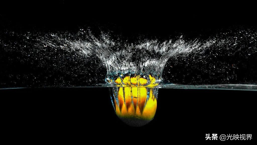 捕捉美好瞬间30张照片,捕捉震撼的瞬间