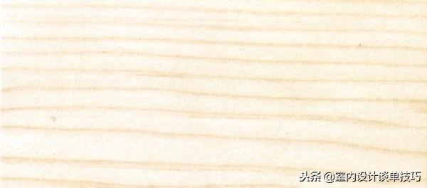 哪种木材的木纹最美丽呢图片,各种木材木纹图片欣赏大图