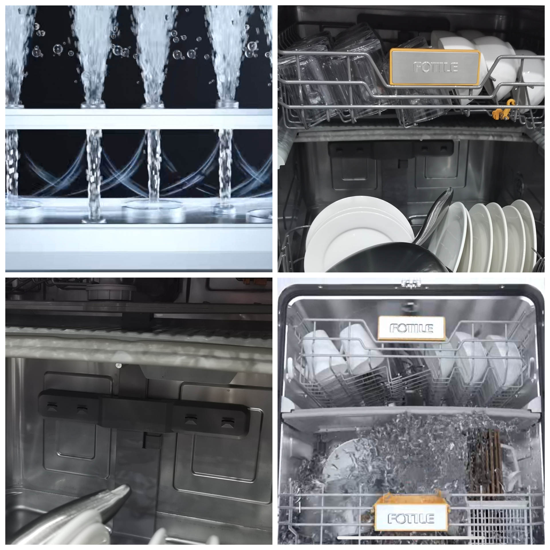 5款提升幸福感的家电,提升夏日幸福感的家电推荐