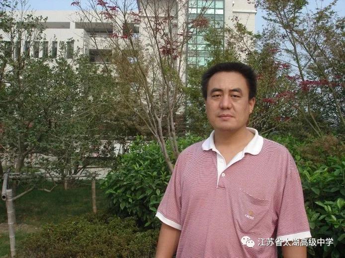 队伍建设工作成果,队伍建设取得丰硕成果