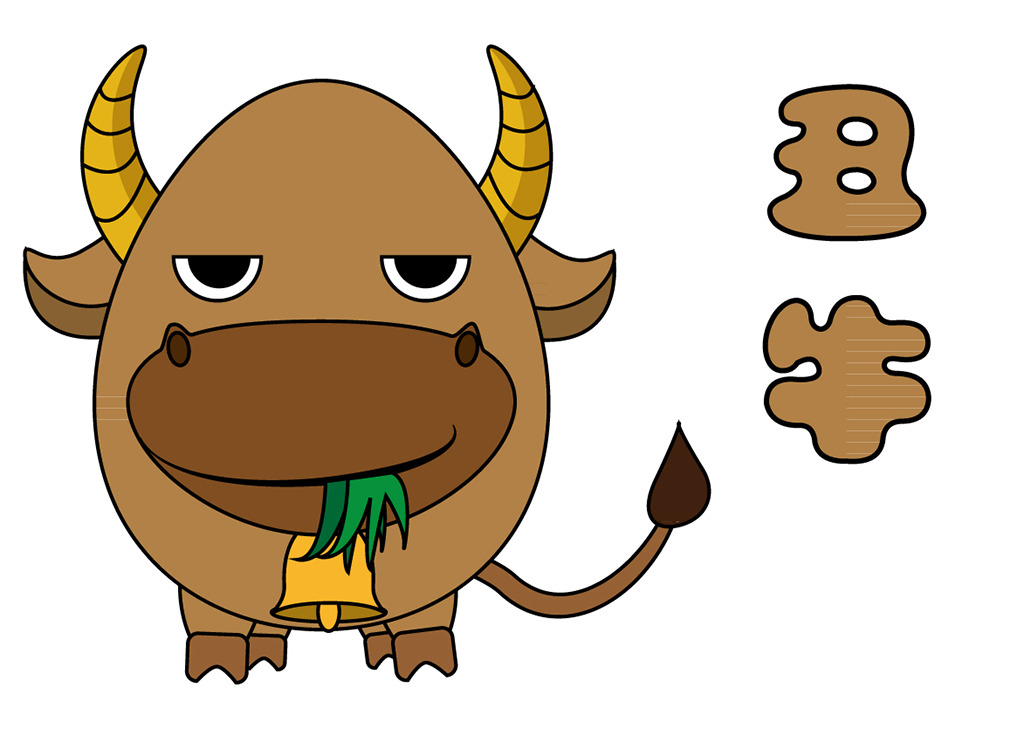 十二生肖顺序表注音版,十二生肖谁跑得最快