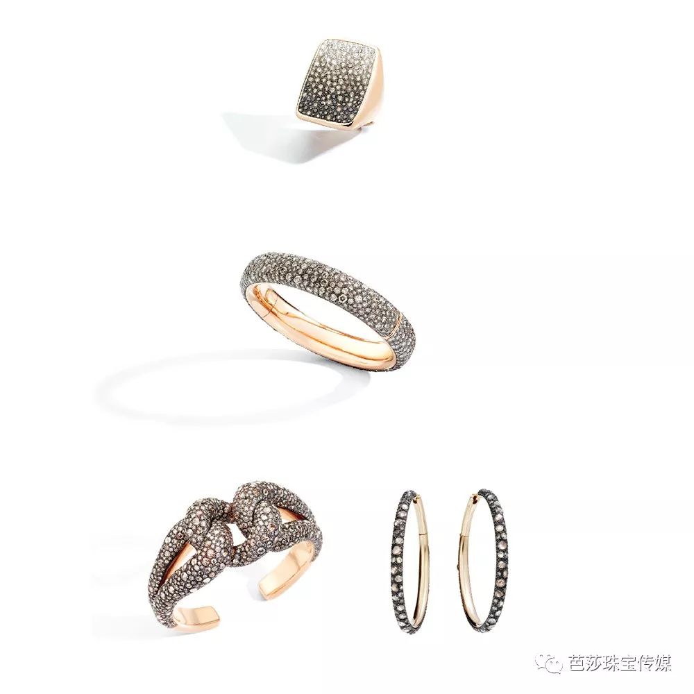 这届戛纳红毯拼气场谁赢了,奥斯卡红毯珠宝