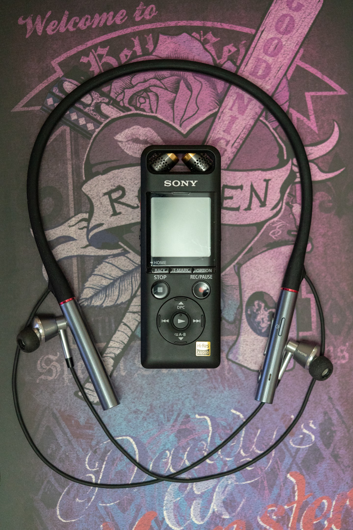 索尼录音笔a10和zx300a,索尼录音笔a10蓝牙连接