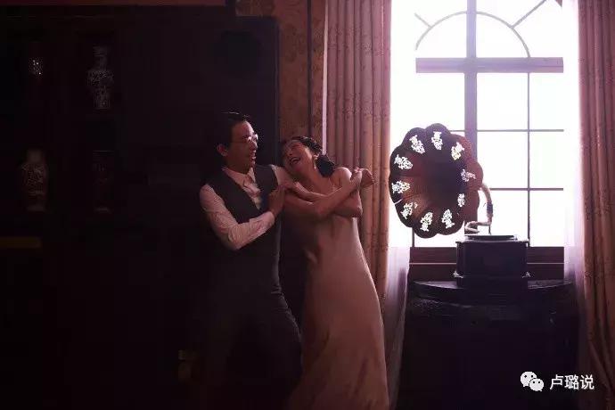 娱乐圈里那些同名不同命的明星,娱乐圈同名同姓的明星都有谁