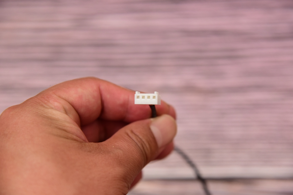 热管性能测试测试的是什么,热管散热器测评