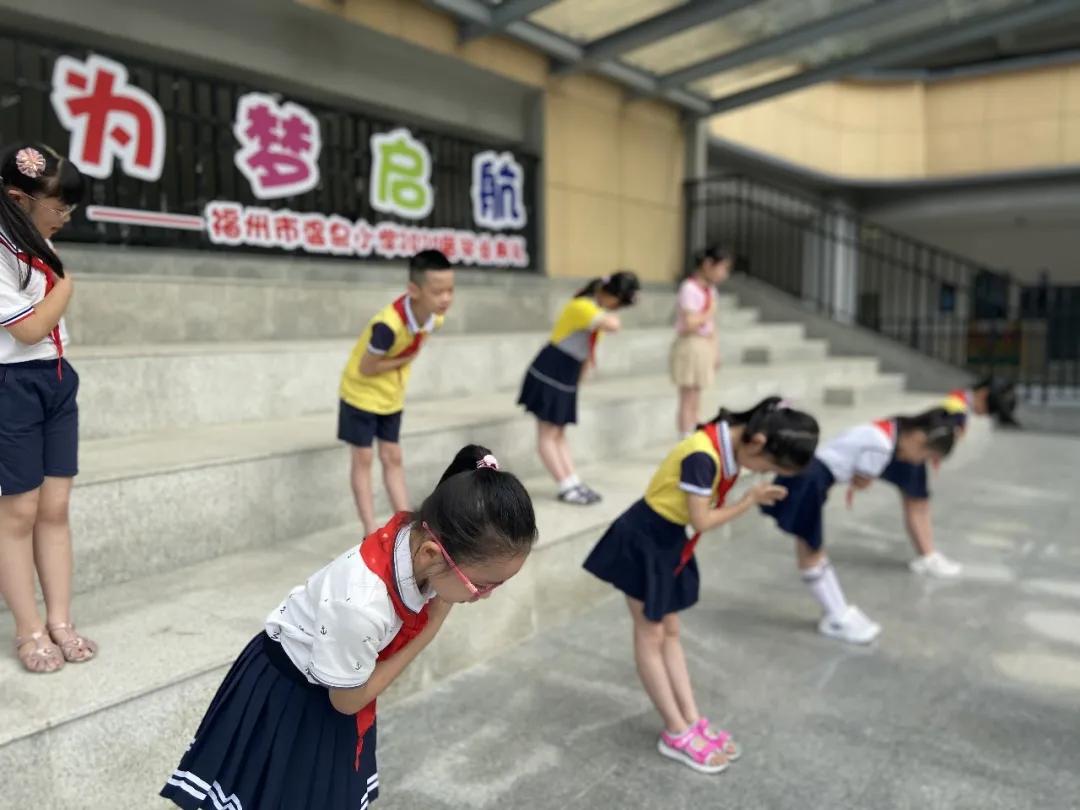 福州温泉小学天天向上,福州市温泉小学阅读