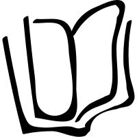 法官判案程序违法的法律依据,故意伤害正当防卫辩护成功案例