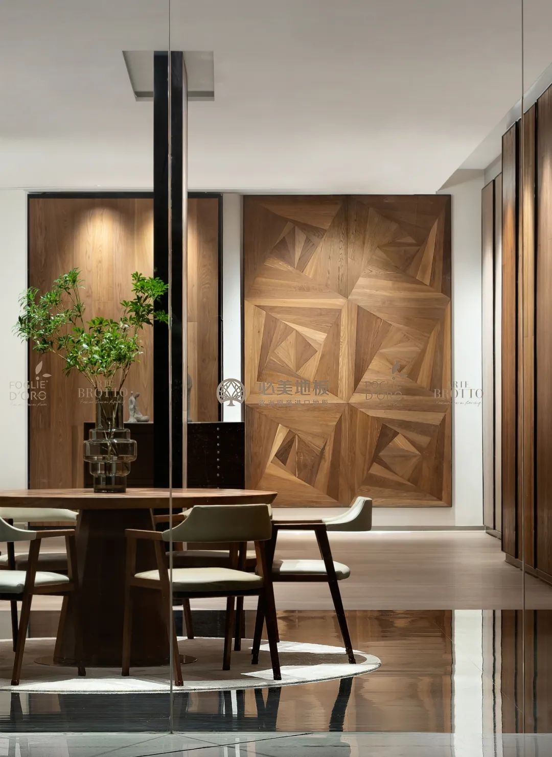 必美地板店,必美塑胶地板