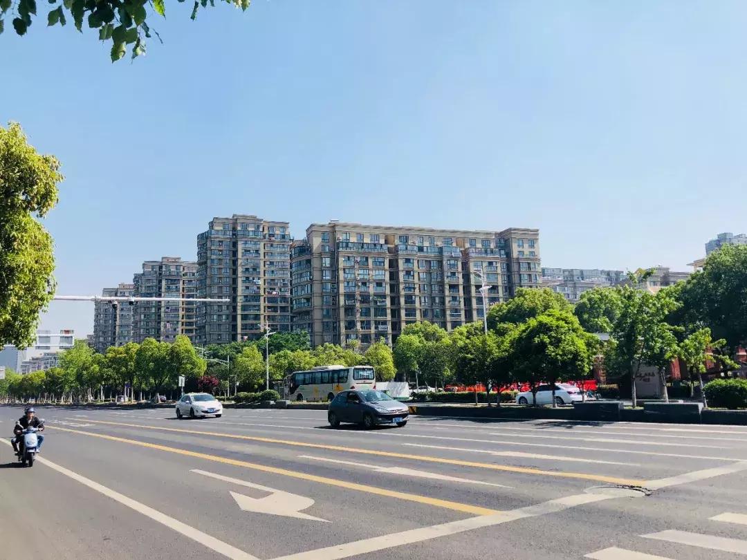 南京江宁二手房150万以内买哪里,南京江宁东渡青年二手房最新价格