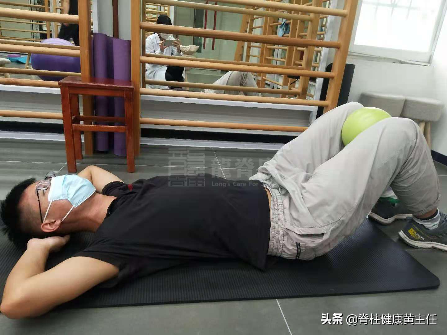 骶髂骨错位复位后应该注意什么,宝宝骶髂关节错位怎么复位