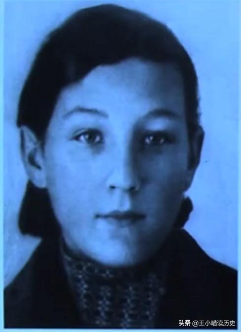 杀害卓娅的德军部队下场,杀害卓娅的德军332步兵团最后结果