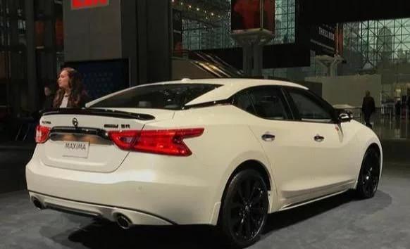 4款车不建议买,最不建议买的4种颜色的车