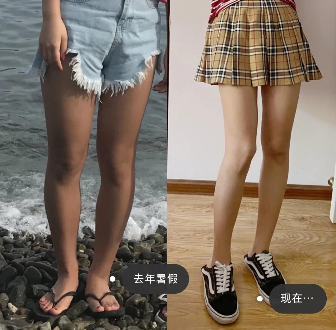 夏天到了，你还没瘦？花39元买它，小蛮腰、人鱼线在家就能练出来