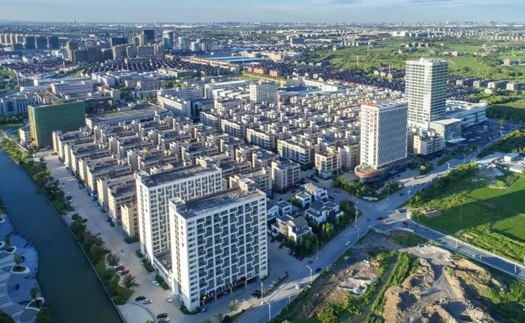 浙江各市工业排名,浙江省工业经济排名前十的城市