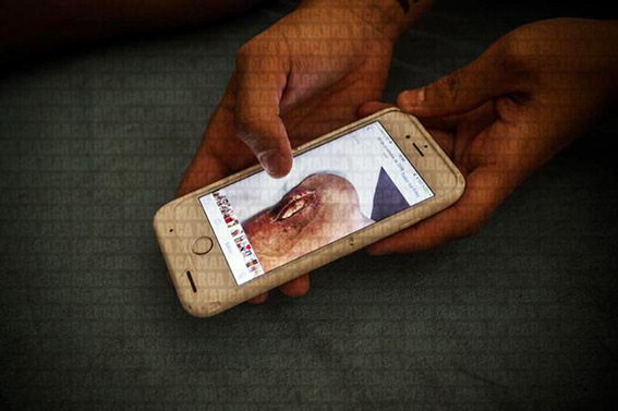 卡索拉皇马,卡索拉经典进球