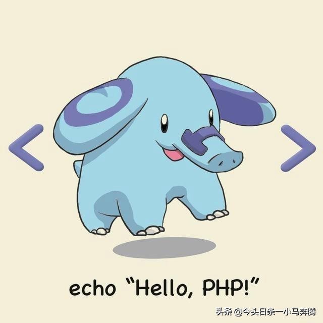 php无限分类代码下载,php无限分类教程