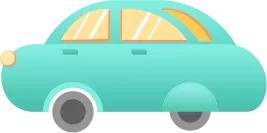 开学啦迎接新生,开学啦迎接新的学期