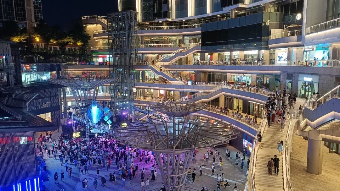 石家庄欢乐汇品牌一览表,石家庄欢乐汇购物中心地址