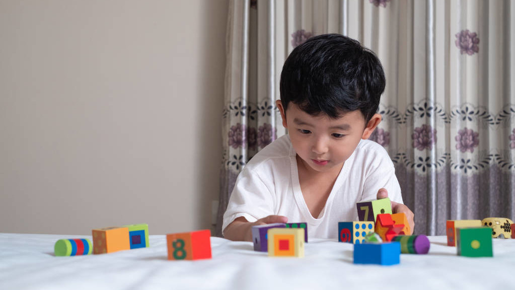 一岁宝宝误食异物多久发现,一岁宝宝误食的危险物