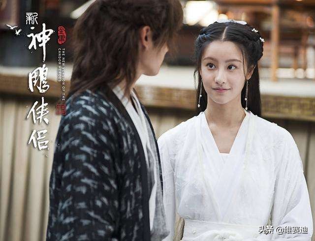 现在翻拍为什么火,翻拍老版电视剧有哪些