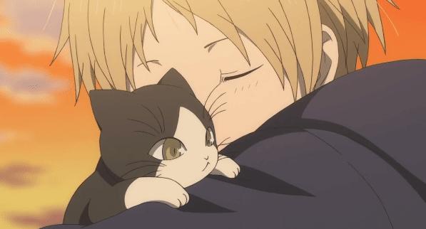 小孩说话语气太重怎么纠正他,孩子老是抢着说话怎么办