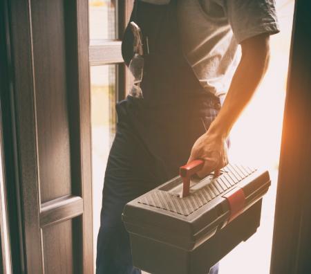 太全了！2021兰州最新通讯录，人手一份，一定用的上