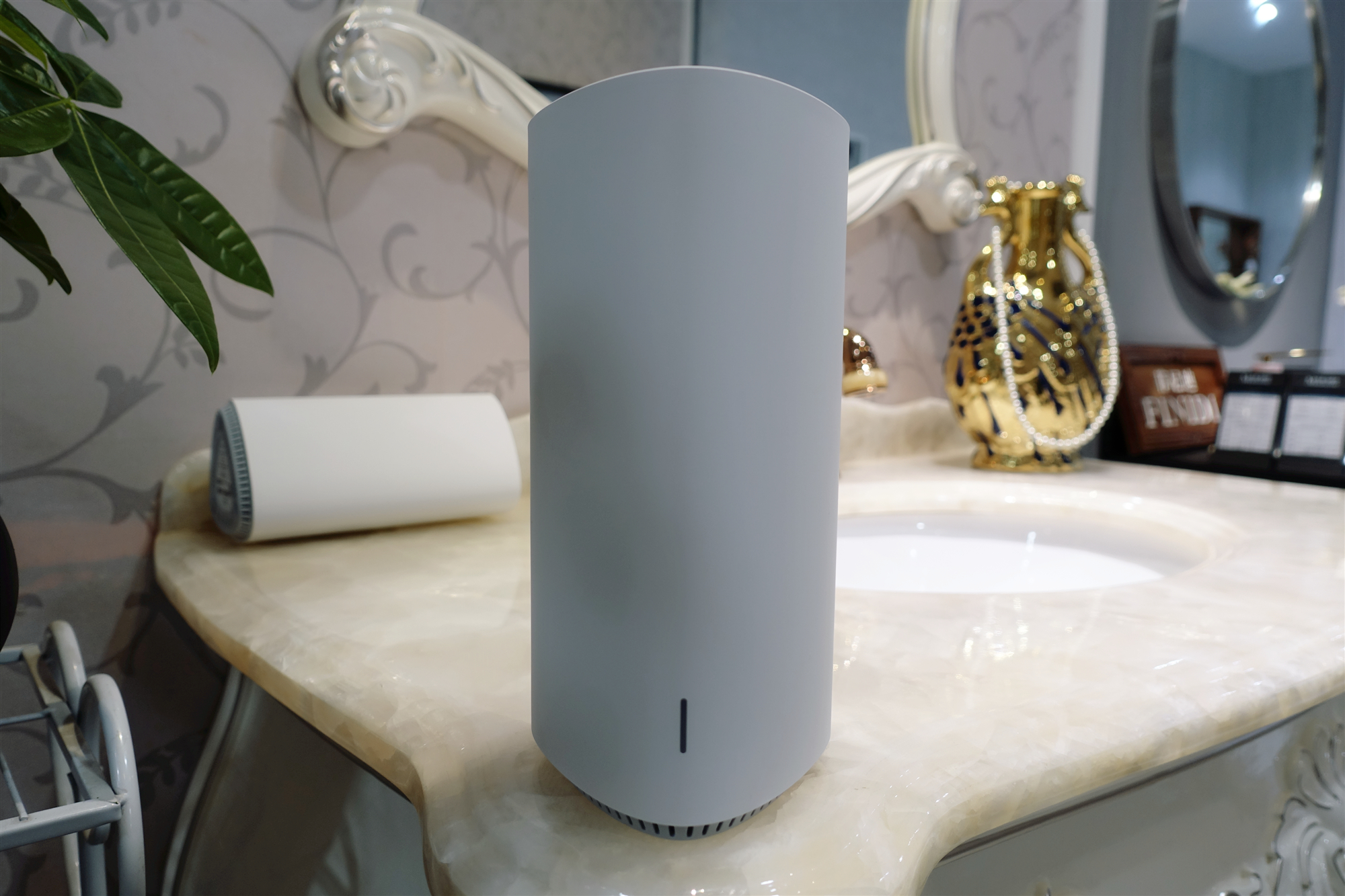 360全屋wifi覆盖设计,360全屋路由信号强吗